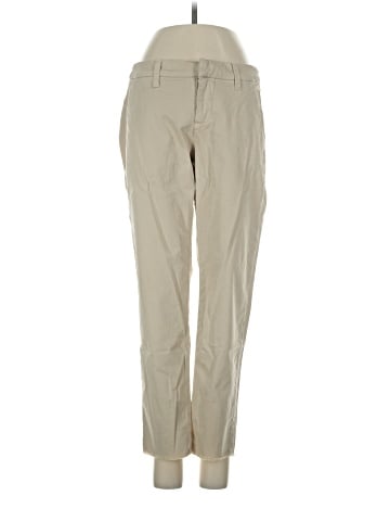 Frank & Eileen Khakis (view 1)