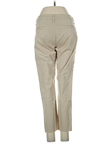 Frank & Eileen Khakis (view 2)
