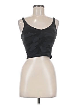 Lululemon Athletica Tank Top