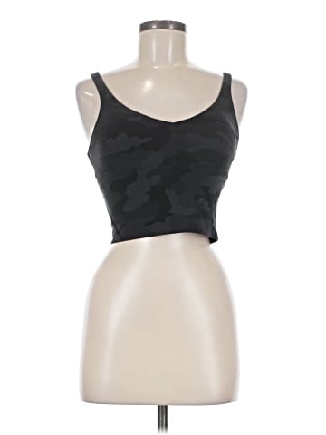 Lululemon Athletica Tank Top (view 1)