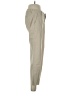 Frank & Eileen Solid Tan Khakis Size 00 - photo 4