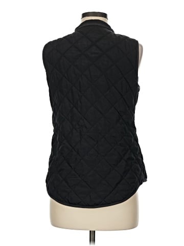Crown & Ivy Vest (view 2)