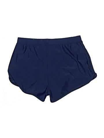 Shekini Athletic Shorts (view 2)