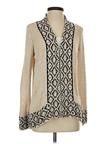 Lucky Brand Cardigan (view 1)