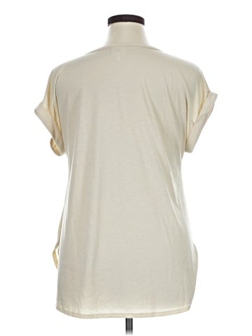 Truself Active T-Shirt (view 2)