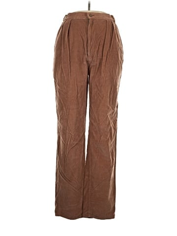 Calvin Klein Casual Pants (view 1)