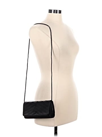 Assorted Brands Crossbody Bag (view 2)