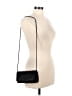 Assorted Brands Black Crossbody Bag One size - photo 2