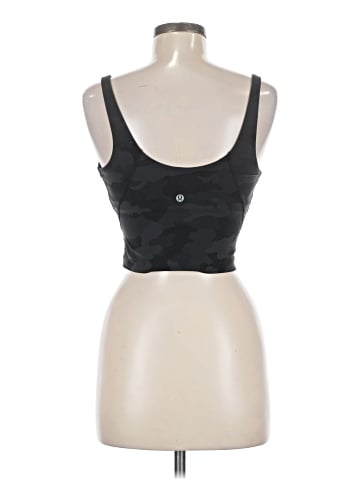 Lululemon Athletica Tank Top (view 2)