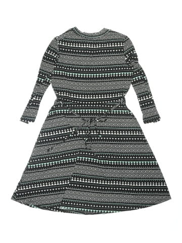 Justice Dress (view 2)