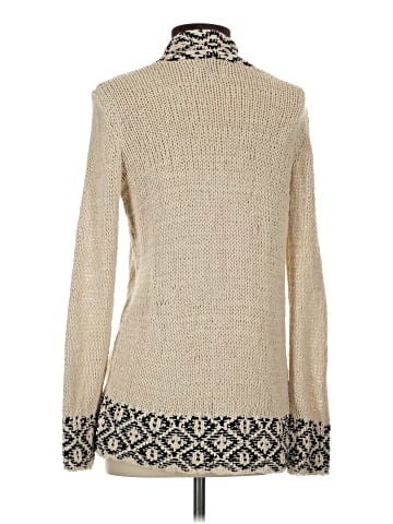Lucky Brand Cardigan (view 2)
