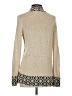 Lucky Brand Ivory Cardigan Size S - photo 2