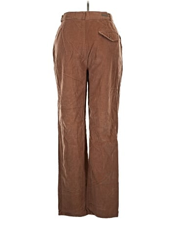 Calvin Klein Casual Pants (view 2)