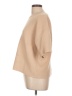 English Factory Tan Pullover Sweater Size L - photo 5
