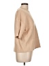English Factory Tan Pullover Sweater Size L - photo 4
