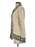 Lucky Brand Ivory Cardigan Size S - photo 5