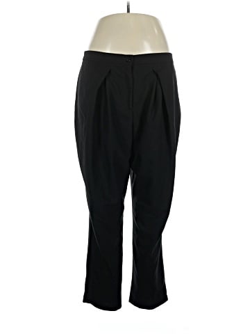 ASOS Dress Pants (view 1)