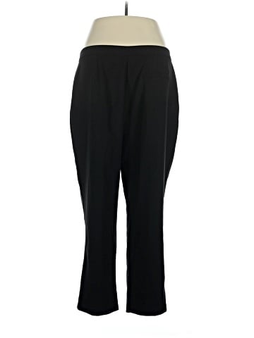 ASOS Dress Pants (view 2)