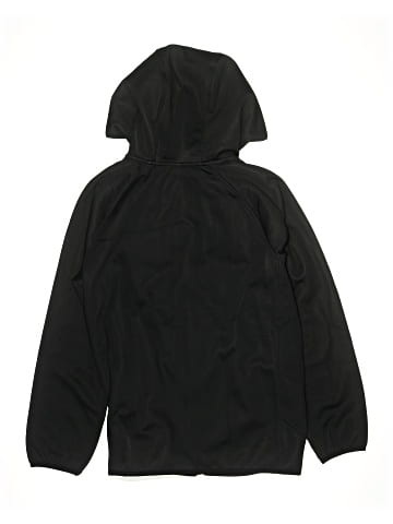 Under Armour Zip Up Hoodie (view 2)