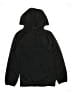 Under Armour 100% Polyester Black Zip Up Hoodie Size XL (youth) - photo 2