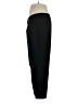 ASOS Solid Black Dress Pants Size 14 - photo 5