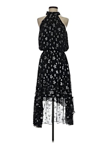 Ramy Brook Cocktail Dress (view 1)