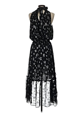 Ramy Brook Cocktail Dress (view 2)