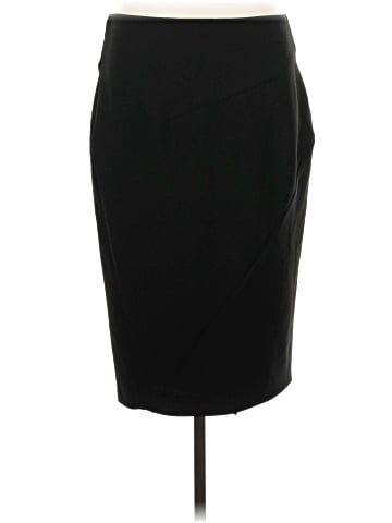 Donna Karan New York Formal Skirt (view 2)