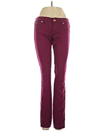Express Jeans Casual Pants (view 1)