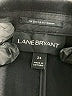 Lane Bryant Black Blazer Size 24 - photo 6