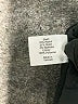 Lane Bryant Black Blazer Size 24 - photo 7