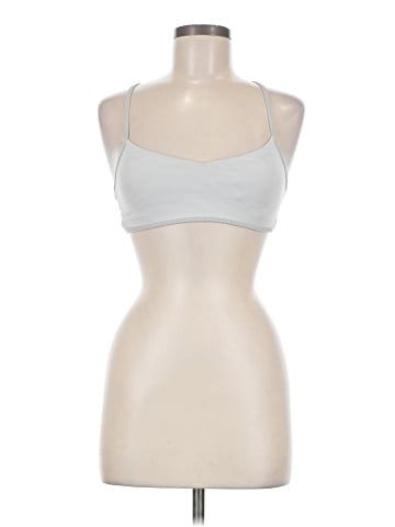 Lululemon Athletica Tank Top (view 1)