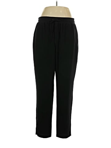Karl Lagerfeld Paris Casual Pants (view 1)