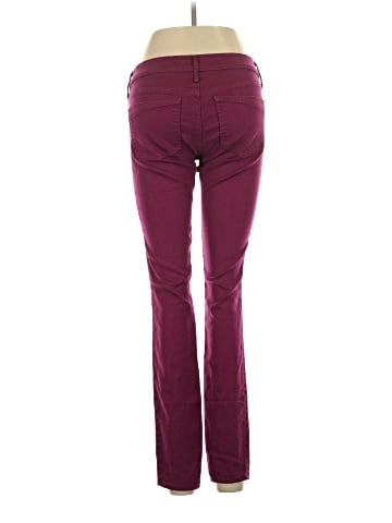 Express Jeans Casual Pants (view 2)