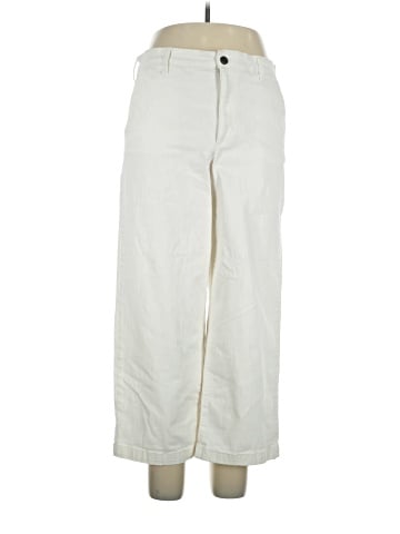 Ella Moss Jeans (view 1)