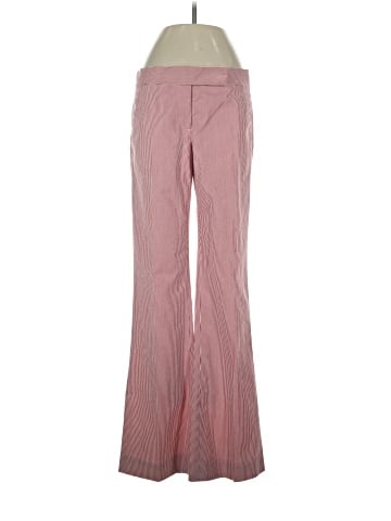 Theory Dress Pants (view 1)