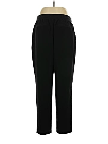 Karl Lagerfeld Paris Casual Pants (view 2)