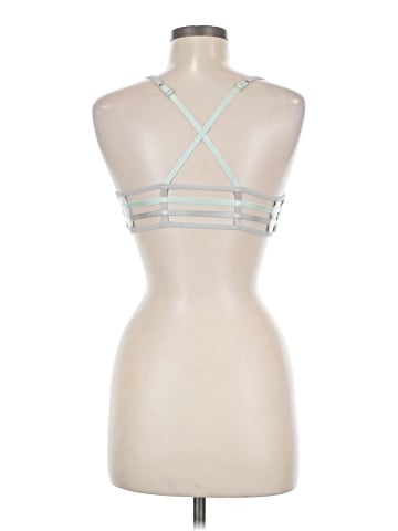 Lululemon Athletica Tank Top (view 2)