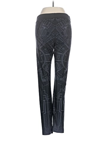 Star Wars Active Pants (view 2)