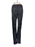 Star Wars Graphic Black Active Pants Size S (estimated) - photo 2
