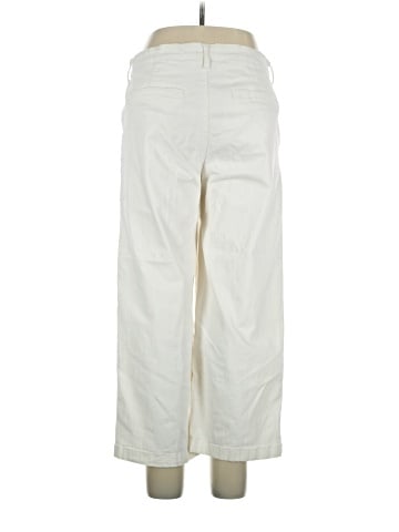 Ella Moss Jeans (view 2)