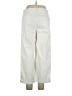 Ella Moss Ivory Jeans Size 14 - photo 2