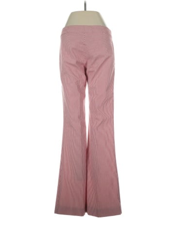Theory Dress Pants (view 2)