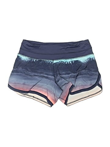 Lululemon Athletica Swimsuit Bottoms (view 1)