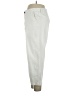Ella Moss Ivory Jeans Size 14 - photo 5