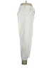 Ella Moss Ivory Jeans Size 14 - photo 4