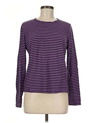 Orvis Long Sleeve Top (view 1)