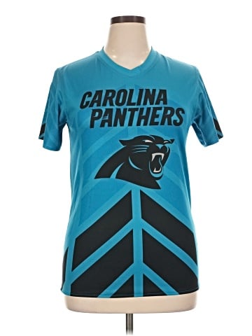 NFL Short Sleeve Top (view 1)