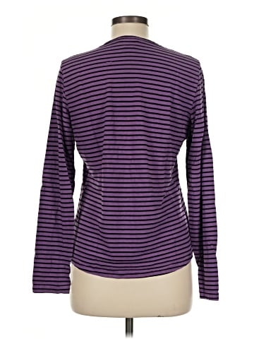 Orvis Long Sleeve Top (view 2)