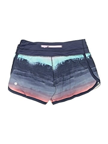 Lululemon Athletica Swimsuit Bottoms (view 2)